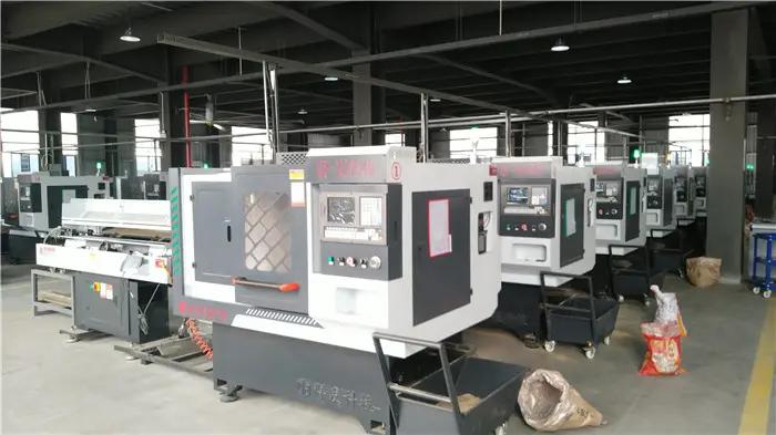 Supplier