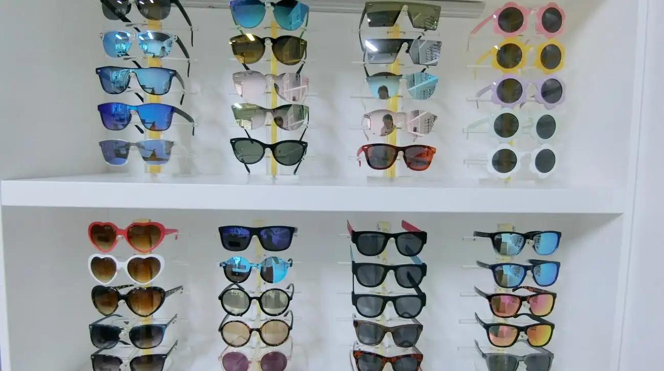 Wenzhou Aifei Optical Co., Ltd.