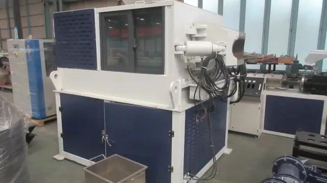 Jiangsu Kitech Machinery Co., Ltd.