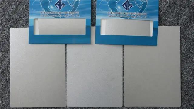 Supplier