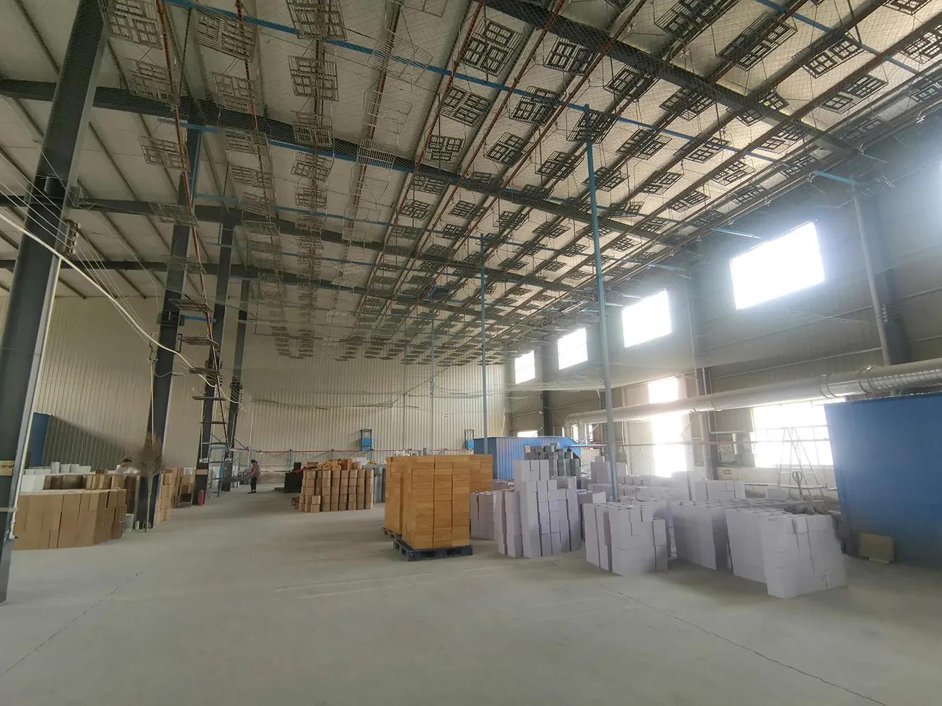 Yiwu Panjun Craft Co., Ltd.