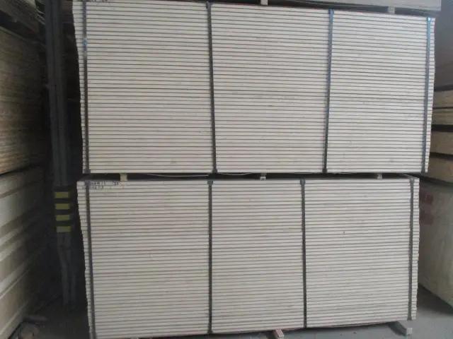 Supplier