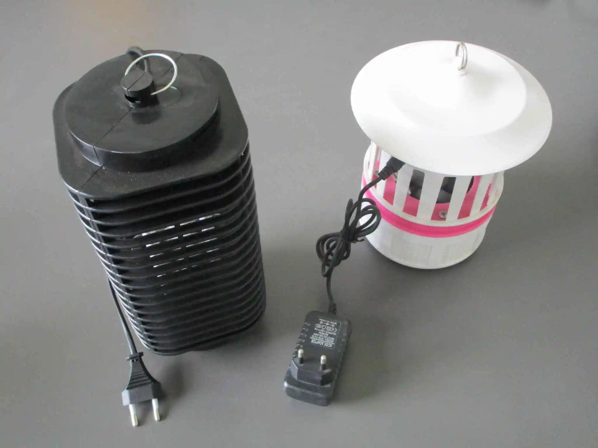 Yuyao More Dollar Electrical Appliance Co., Ltd.