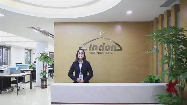 Lindon Co., Ltd.