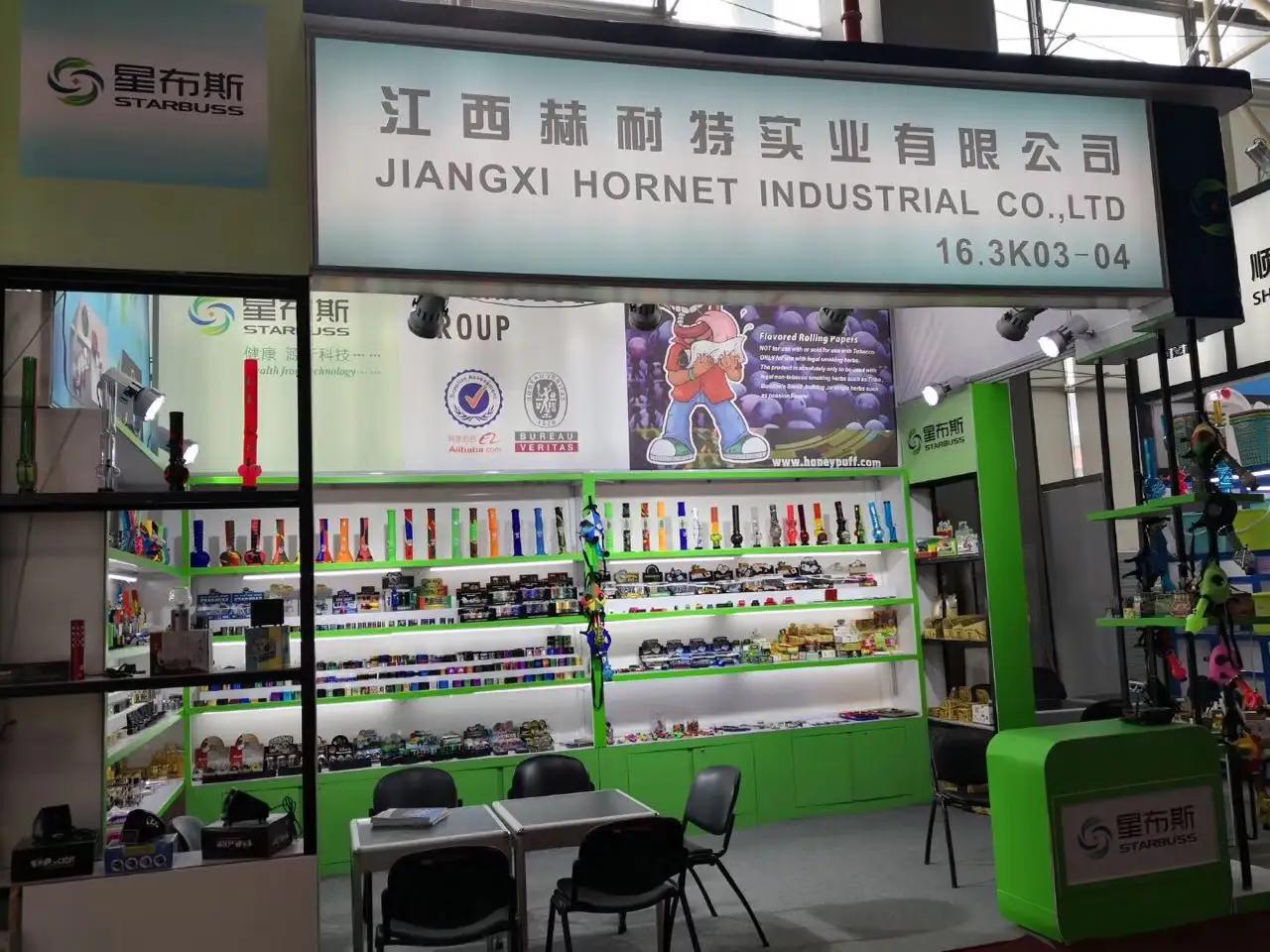 Supplier