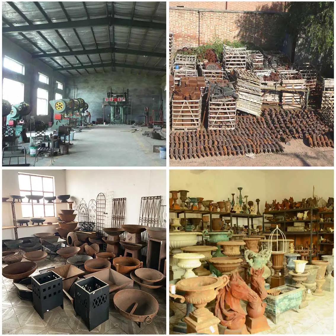 Enya Trading Company