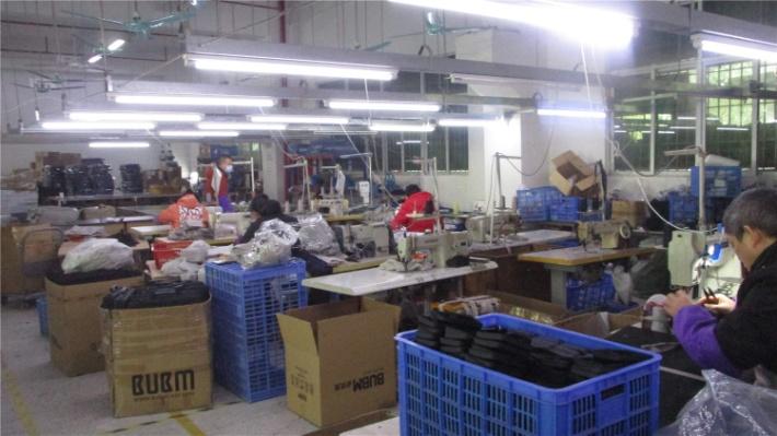 Supplier