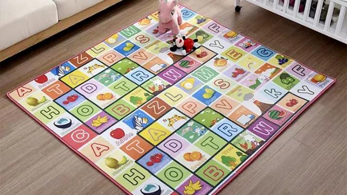 Zhengzhou Limeiqi Play Equipment Co., Ltd.