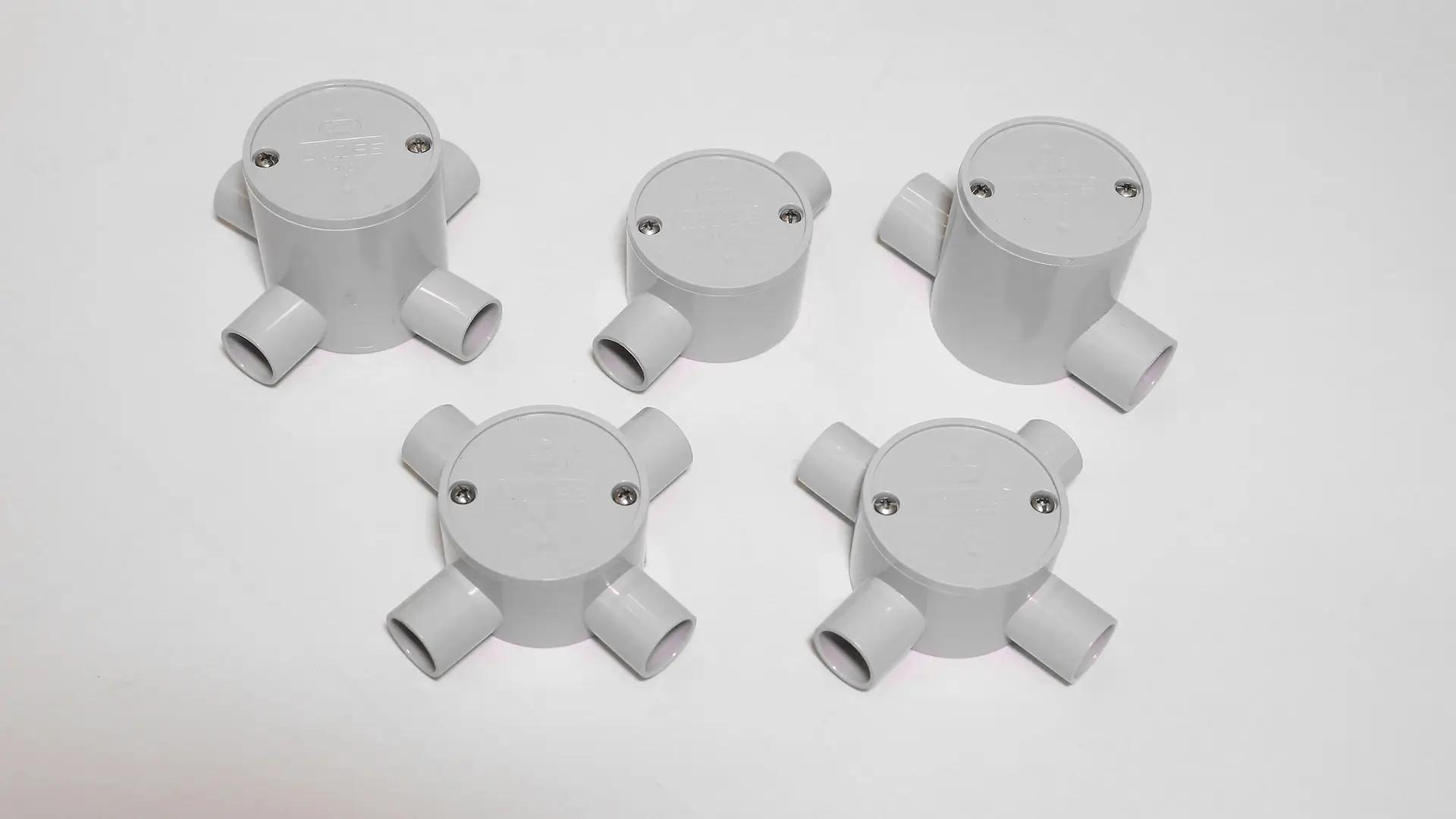Dongguan Hopehead Decorative Materials Company Limited
