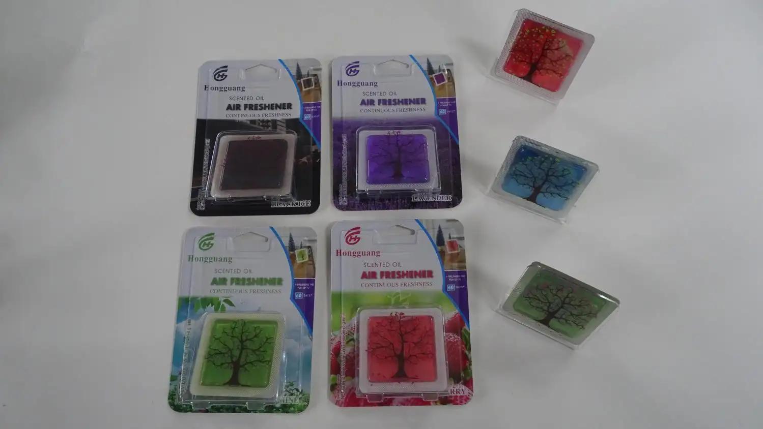 Zhejiang Hongyi Technology Co., Limited