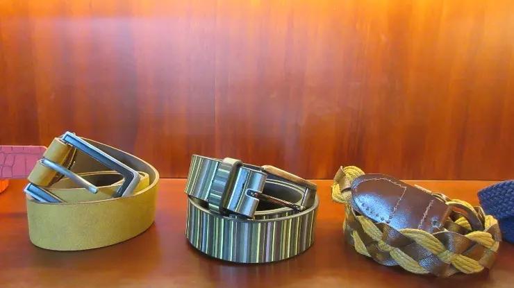 Yiwu Autumnwell Leatherware Co., Ltd.