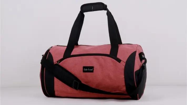 Anhui Color Travel Products Co., Ltd.