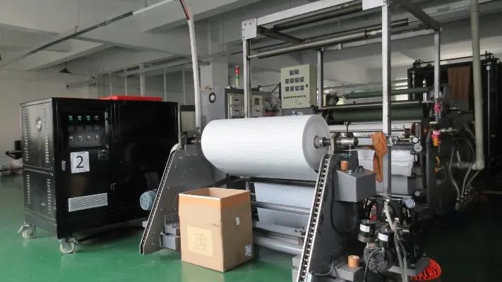 Jiaxing Heao Medical Equipment Co.,ltd