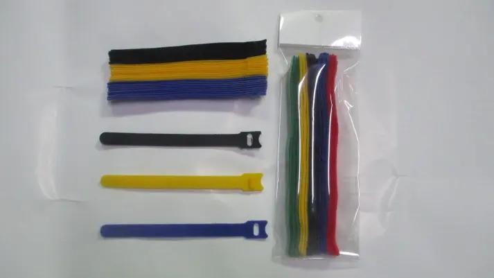 Supplier