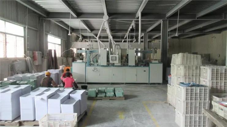 Supplier