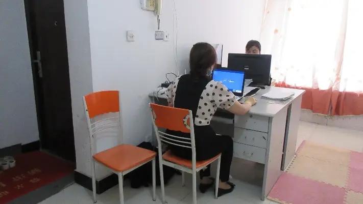 Shanghai Ok Machinery Co., Ltd.