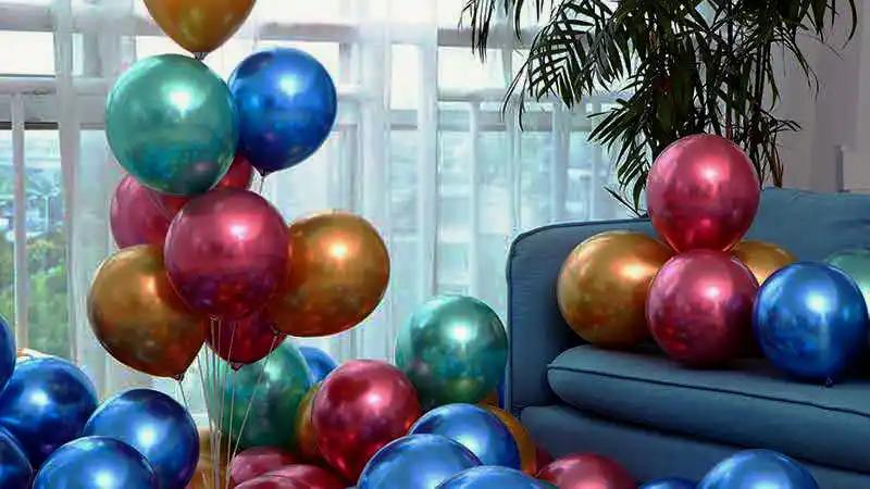 Yiwu Huanteng Jubilant Commodity Co., Ltd.