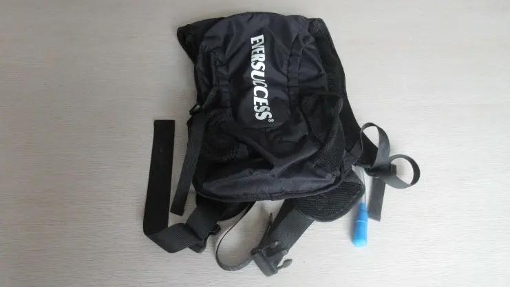 Quanzhou Leadwin Bags Co., Ltd.