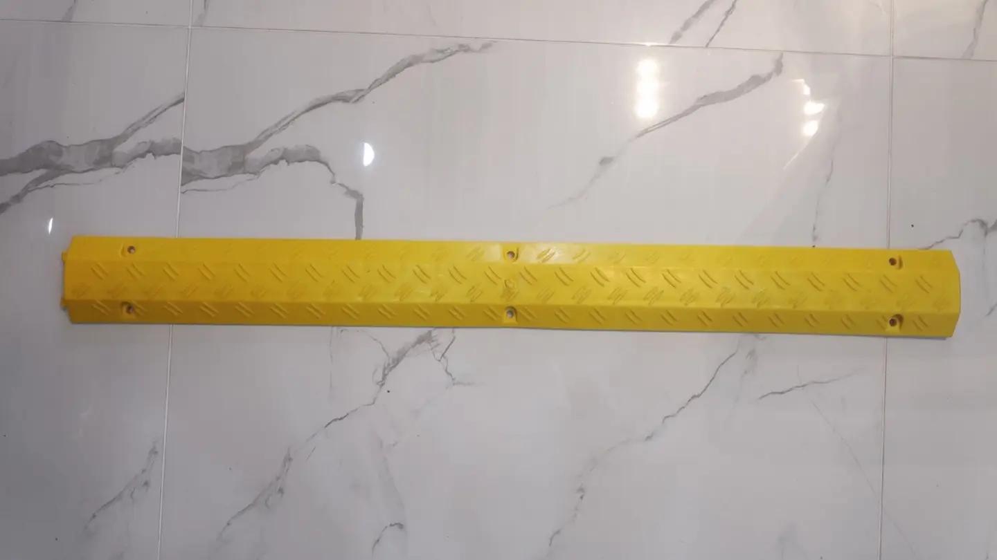 Shanghai Eroson Traffic Facility Co., Ltd.