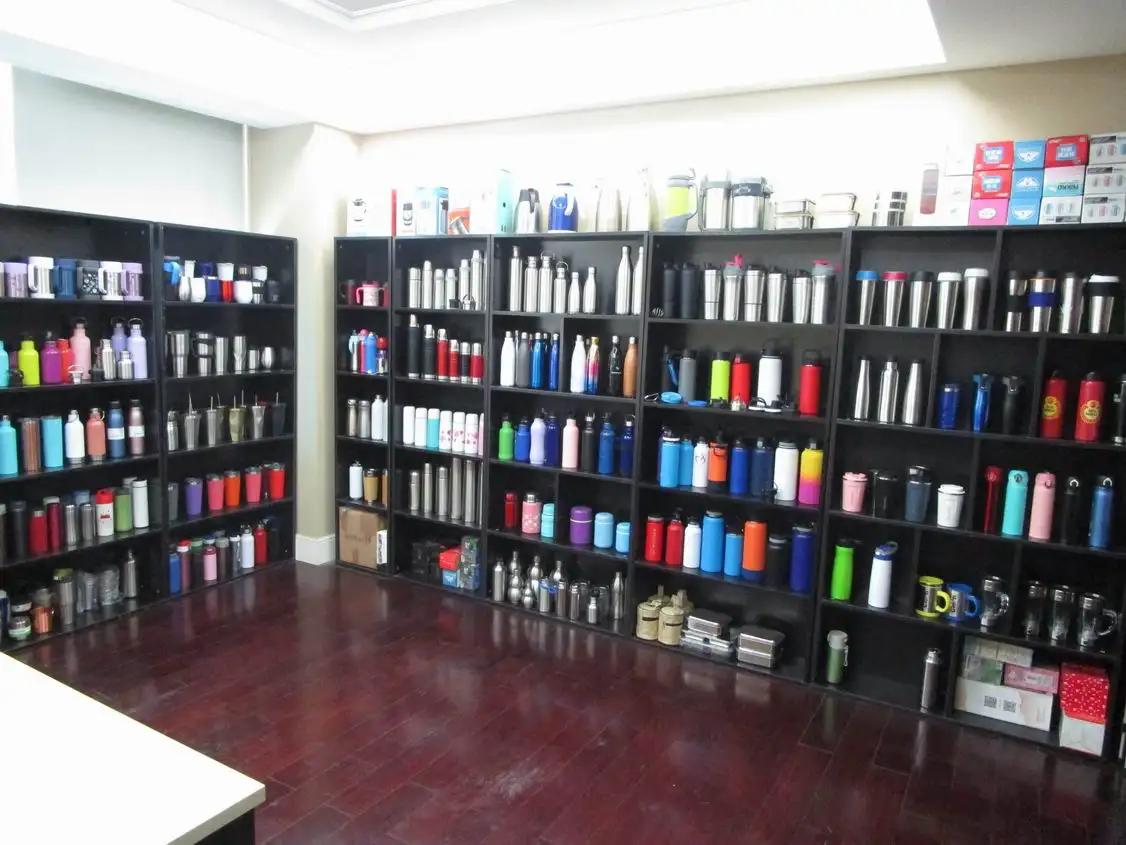 Hangzhou Hono Housewares Co., Ltd.