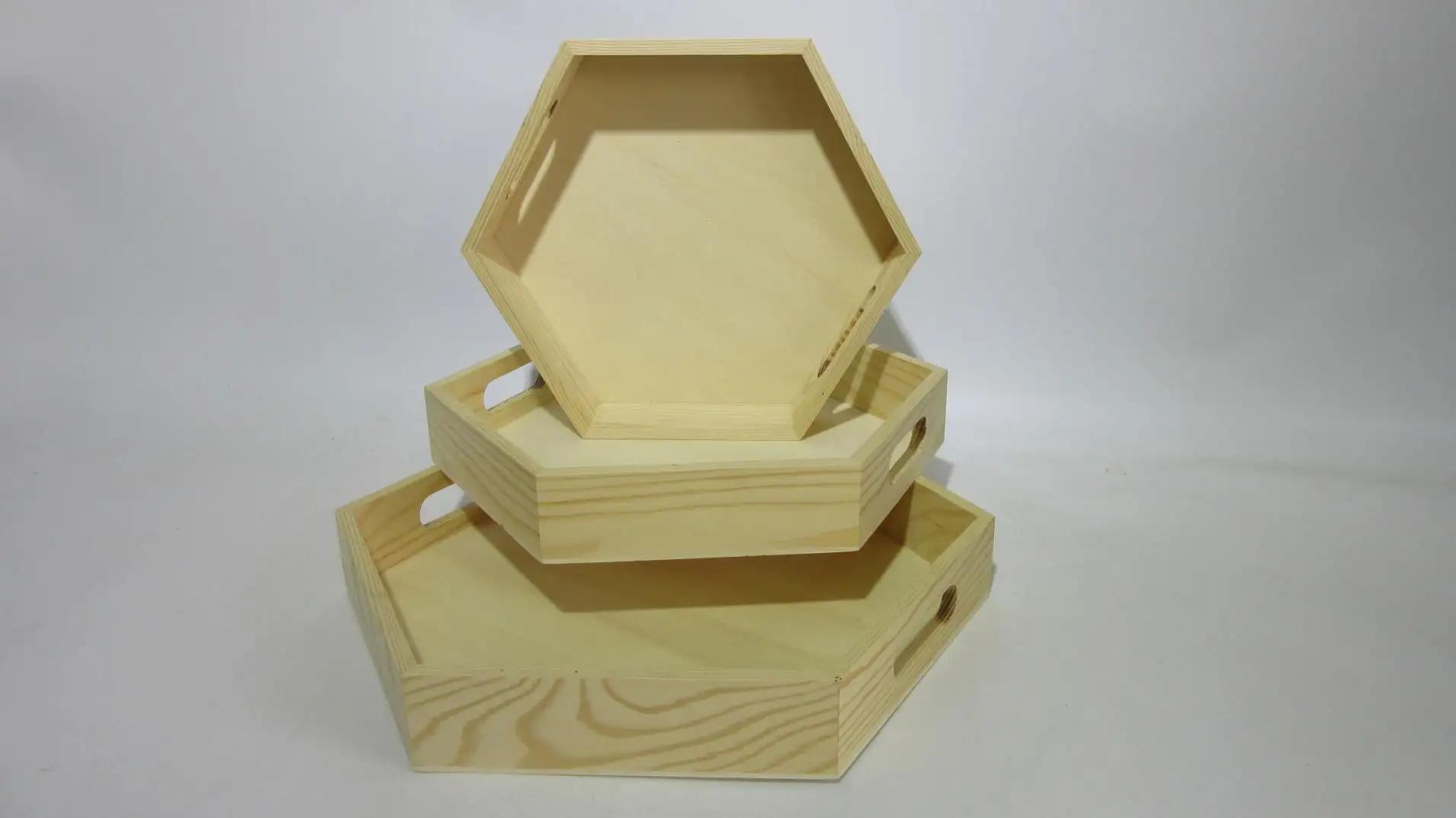 Shandong Huiyang Industry Co., Ltd.