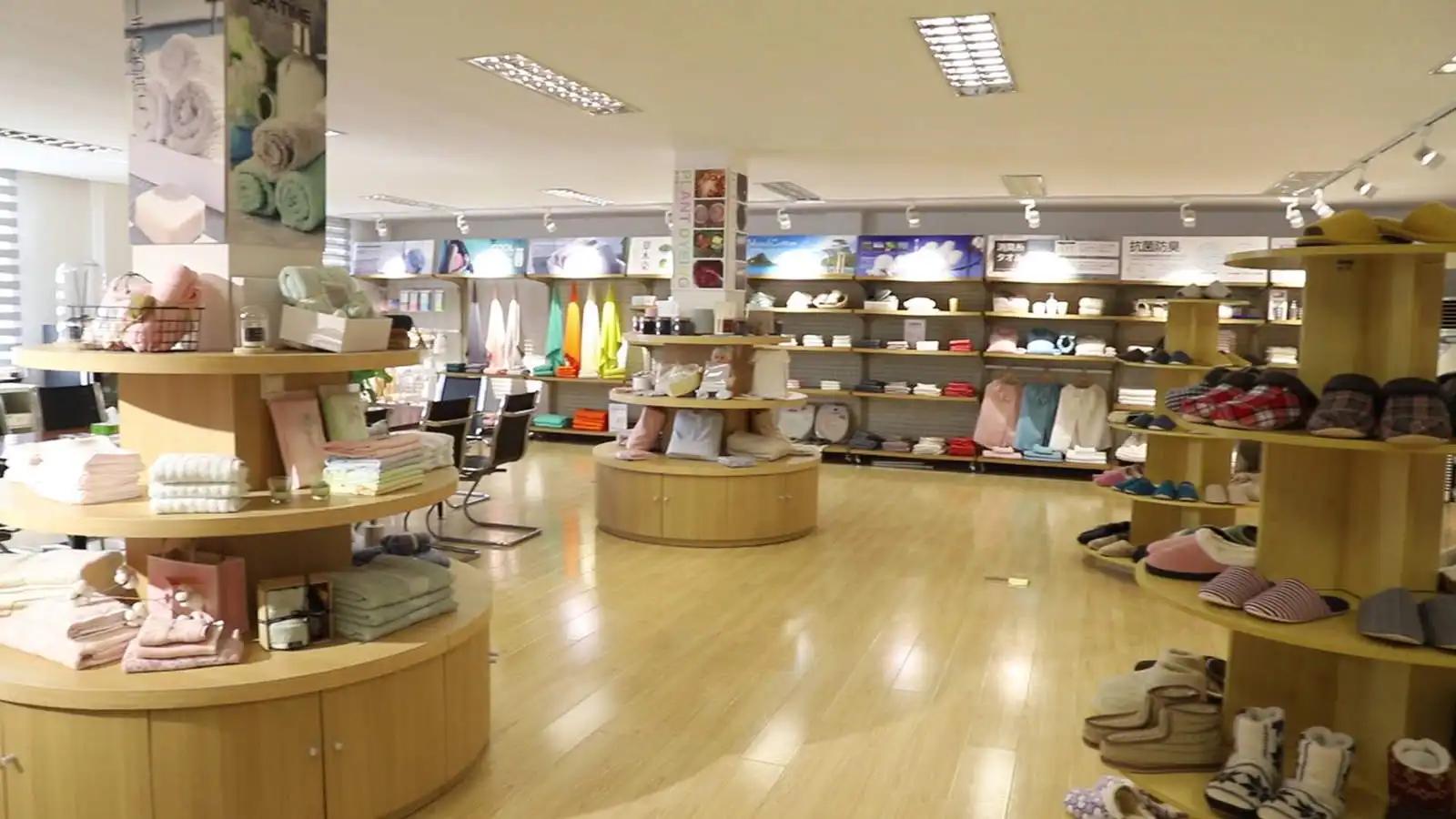 Jiangsu Happy Textile Co., Ltd.