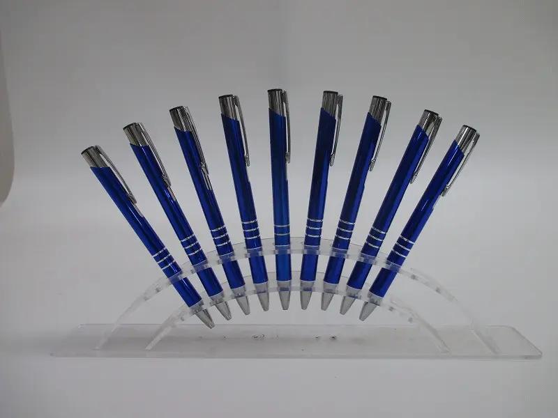 Yiwu Yongyi Import&Export Co., Ltd.