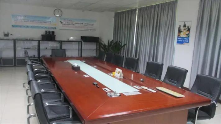Dongguan Yixun Industrial Co., Ltd.