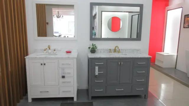 Foshan Aqua Gallery Company Limited