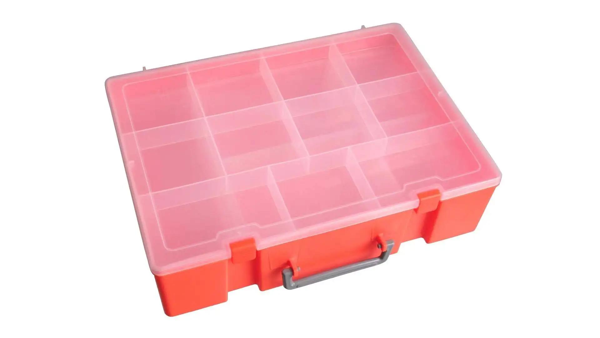 Dongguan Haonuo Electronic Co., Ltd.
