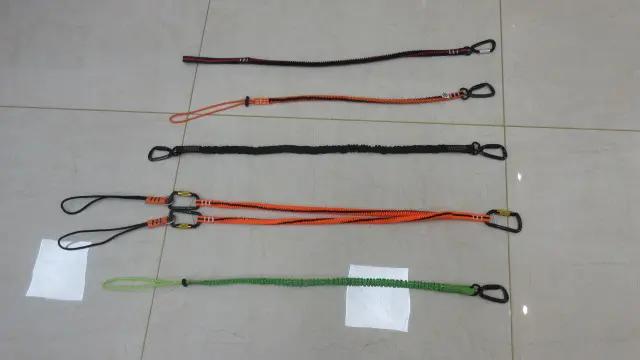 Supplier