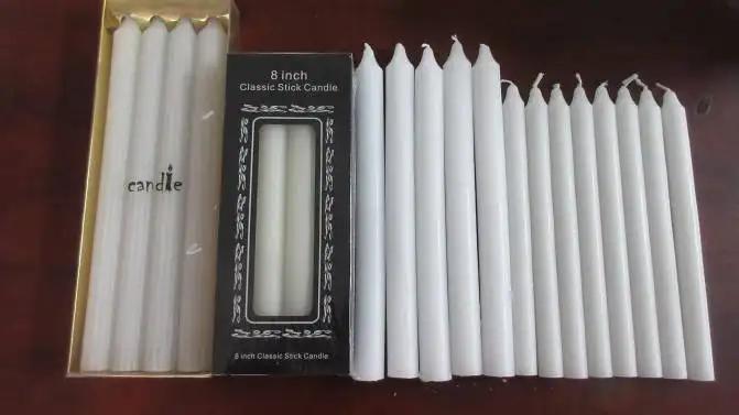 Supplier