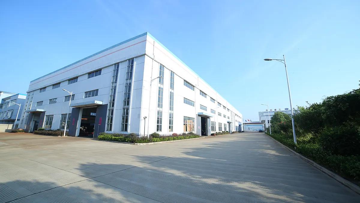 Supplier
