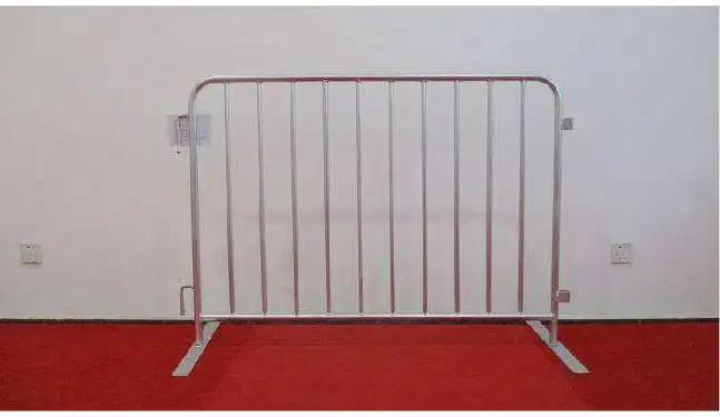 Anping County Shengxin Metal Products Co., Ltd