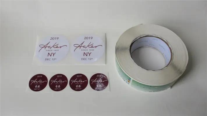 Shenzhen Longyin Printing Packing Co., Ltd.
