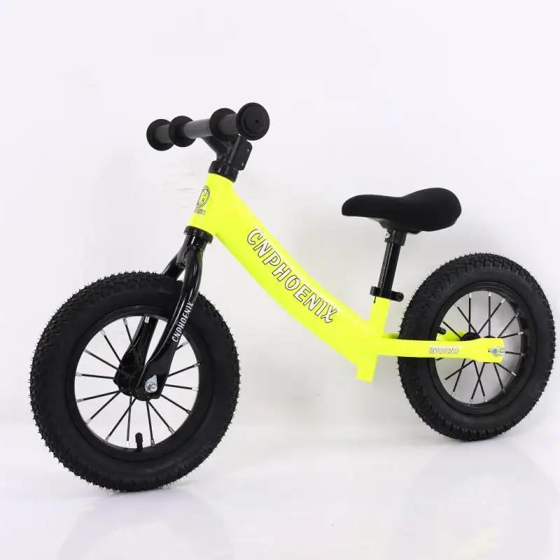 Hebei Leyou Bicycle Co., Ltd