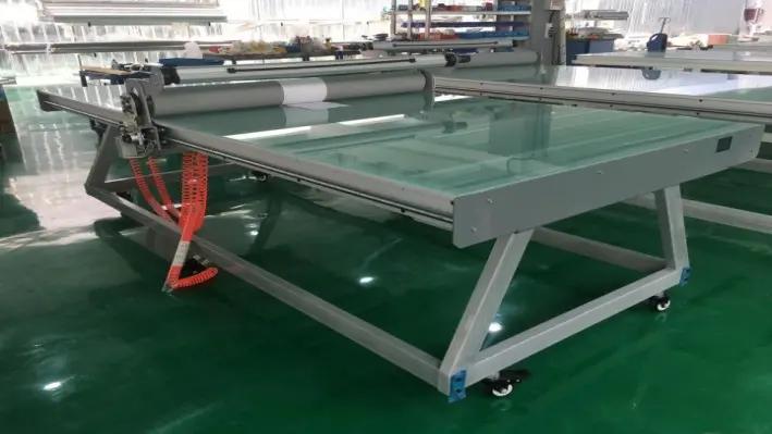 HENAN FAYON TECH. CO., LTD.