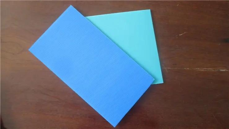 Qingdao Wantong Corrugated Plastic Product Co., Ltd.