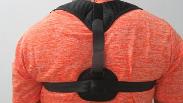 Tianjin JRQ Sports Products Co., Ltd.