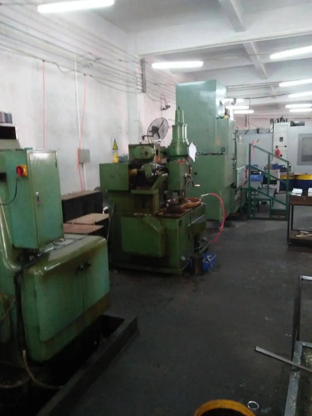 Supplier