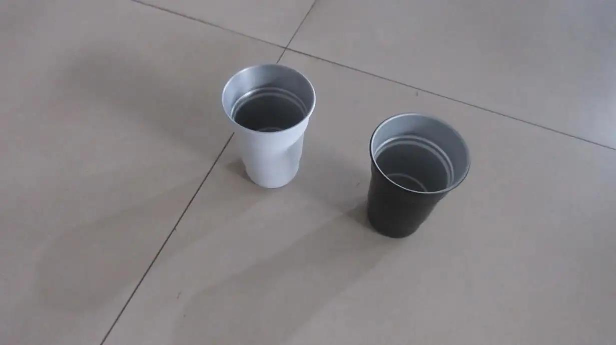 Wuyi Beyond Tools Co., Ltd.