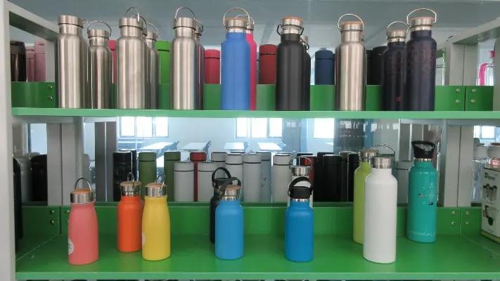 Supplier