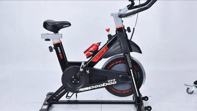 Zhejiang Zoshine Sports Equipment Co., Ltd.