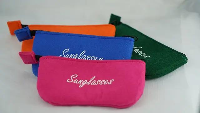 Supplier