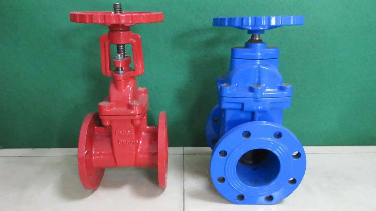 Supplier