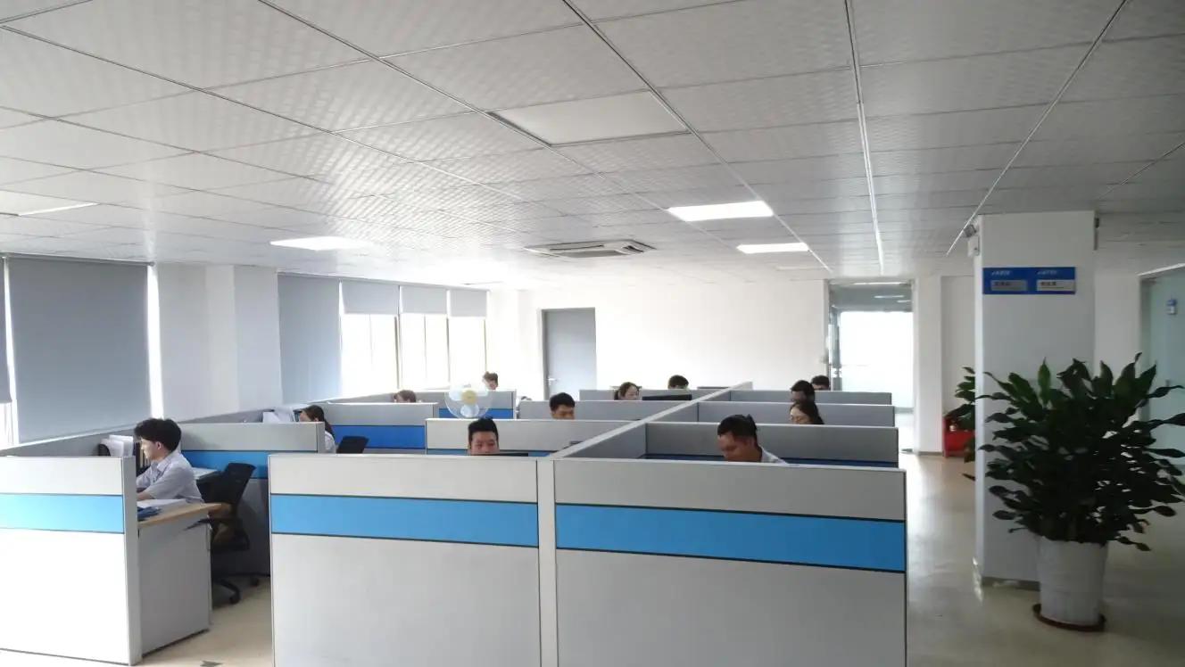 Fato Mechanical And Electrical Co.,ltd