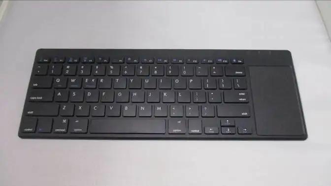 Guangdong BUBM Industrial Co., Ltd.