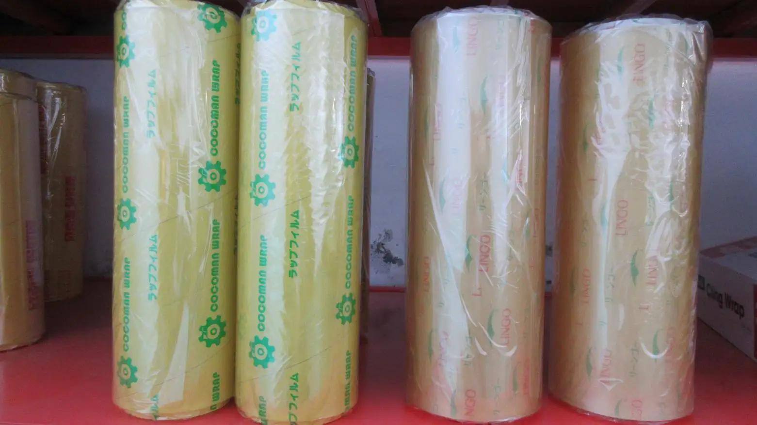 Shandong Kangye Plastic Products Co., Ltd.