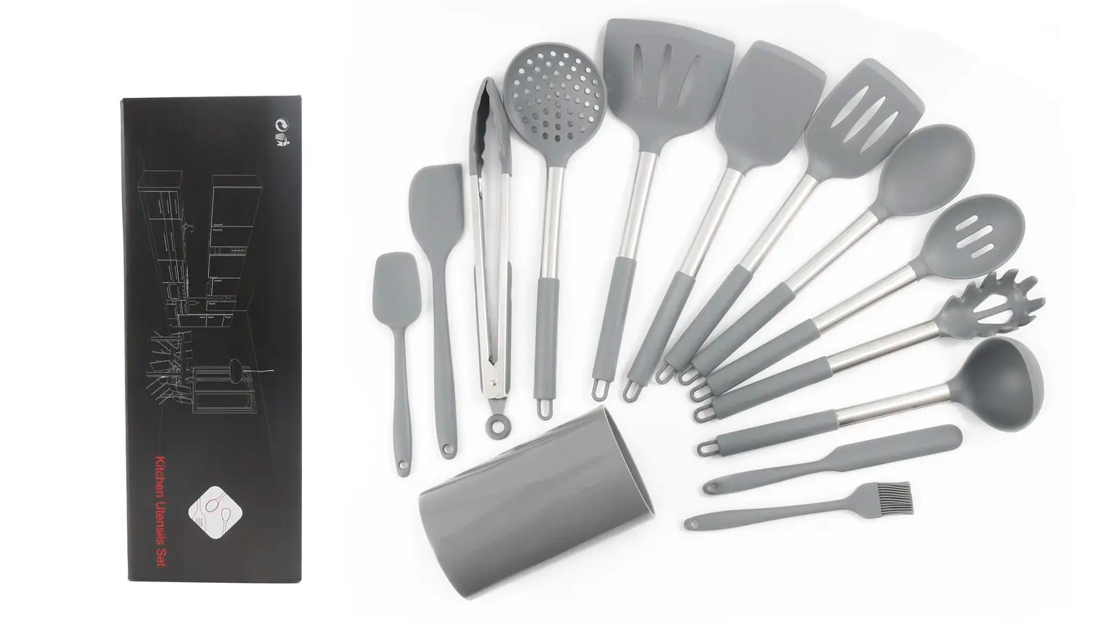 Yangjiang Jiangcheng District Ruixin Kitchen Industry Co., Ltd.
