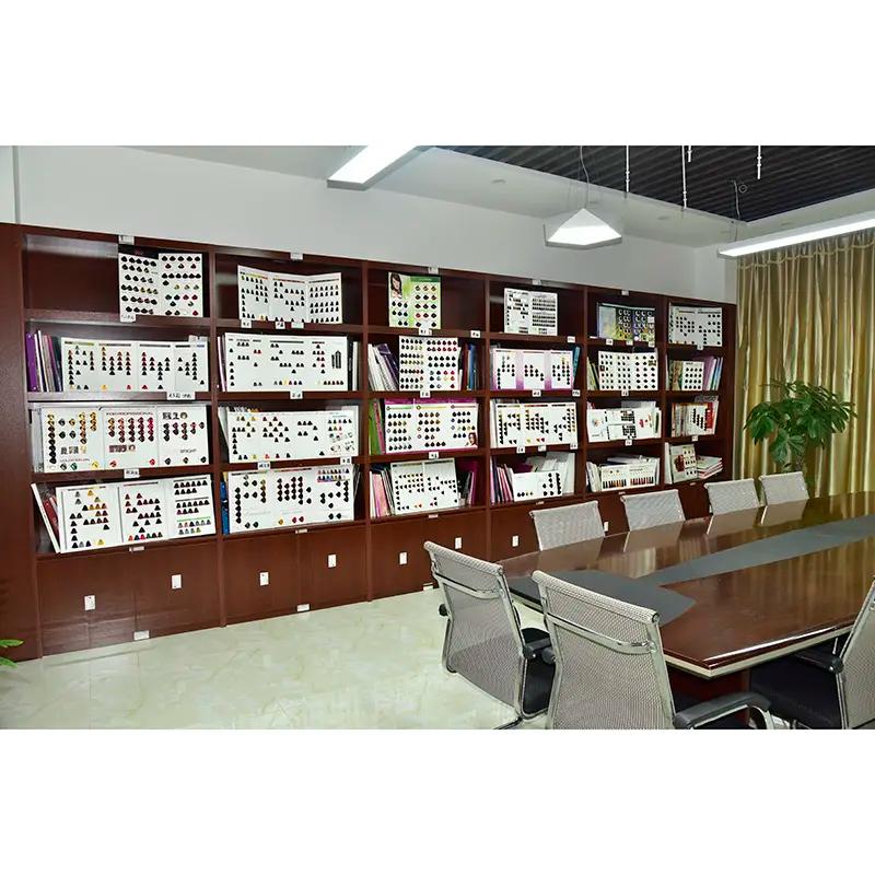 Guangzhou Aimengsi Cosmetics Factory
